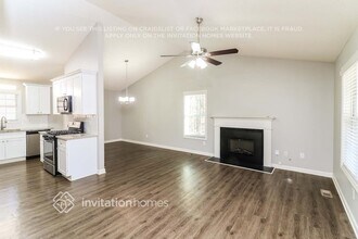 186 Due West Trail in Dallas, GA - Building Photo - Building Photo