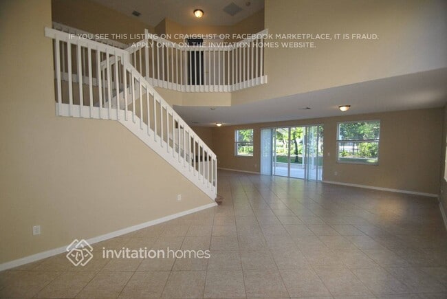 1587 Briar Oak Dr in Royal Palm Beach, FL - Building Photo - Building Photo