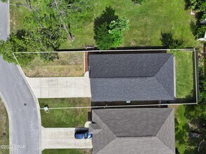 205 Woodlawn Ct in Panama City Beach, FL - Building Photo - Building Photo