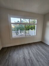 2186 E 89th St in Cleveland, OH - Foto de edificio - Building Photo