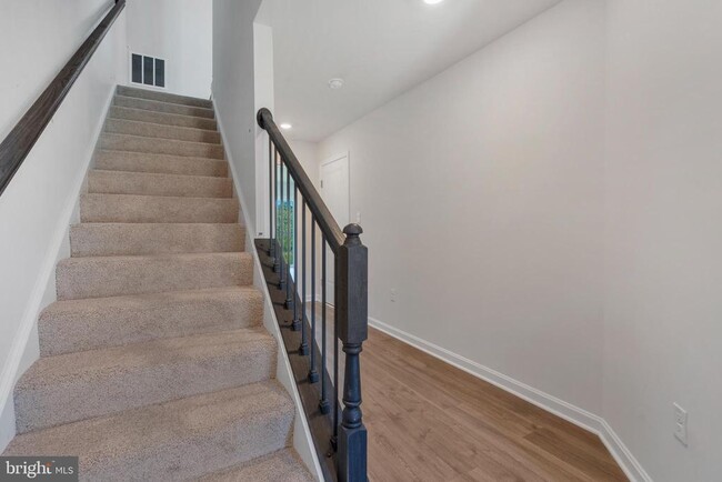 16646 Green Glade Dr in Brandywine, MD - Building Photo - Building Photo