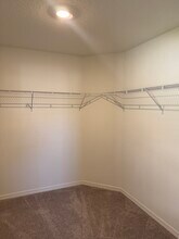 2547 Zachary Taylor Wy in Highland City, FL - Building Photo - Building Photo
