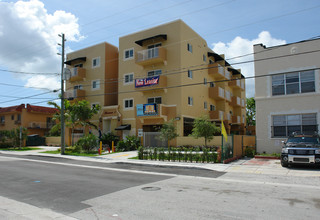 Little Havana 1 in Miami, FL - Building Photo - Building Photo