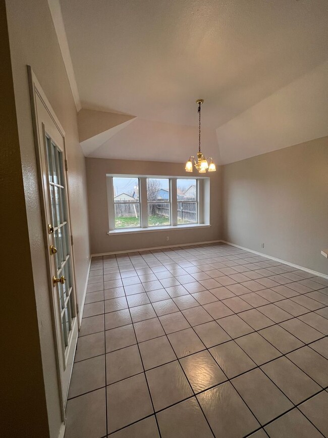 8621 Duke in Odessa, TX - Building Photo - Building Photo