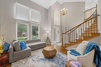 2625 Jewelstone Ct in Fort Collins, CO - Building Photo - Building Photo