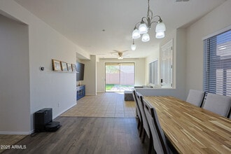 1623 W Owens Way in Anthem, AZ - Building Photo - Building Photo