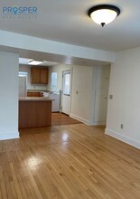810 Water St in Eau Claire, WI - Building Photo - Building Photo