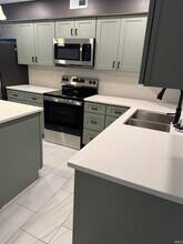 1422 Venus Dr in Evansville, IN - Building Photo - Building Photo