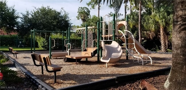 property at 7745 Woodbrook Cir