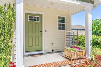 268 N Hale St in Southern Pines, NC - Building Photo - Building Photo