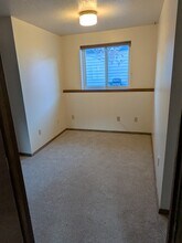 352 Ponderosa St in Kalispell, MT - Building Photo - Building Photo