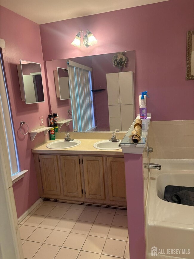 property at 155 Salem Rd