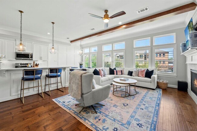 property at 11025 Upland Forest Dr