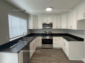 844 Tranquil Ln in Galt, CA - Building Photo - Building Photo