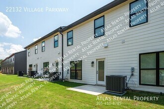 22132 Village Pkwy in Helena, AL - Building Photo - Building Photo