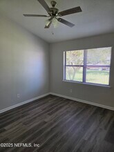 1681 Dogwood Cir in Middleburg, FL - Building Photo - Building Photo