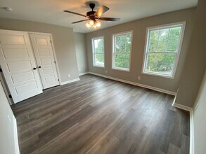 225 New Town Rd in Watertown, TN - Building Photo - Building Photo