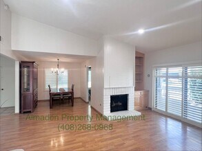 1135 Silver Oak Ct in San Jose, CA - Building Photo - Building Photo