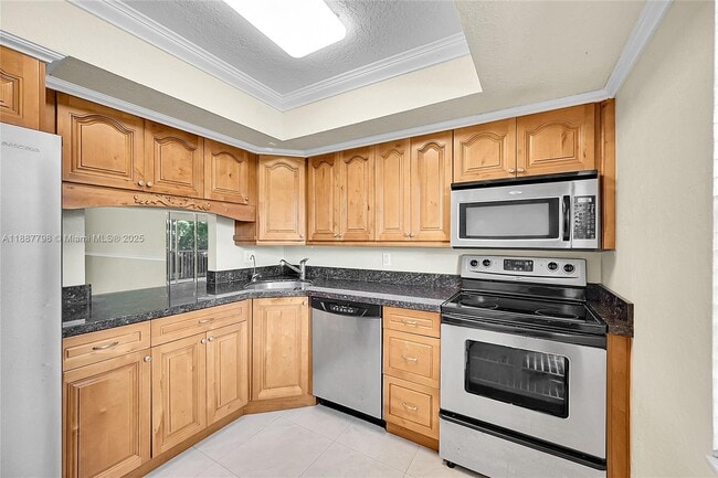 9210 SW 3rd St in Boca Raton, FL - Building Photo - Building Photo