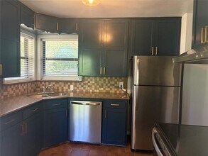 2923 NW 72nd St in Oklahoma City, OK - Building Photo - Building Photo