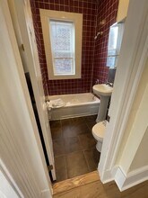 901 Huntington Ave, Unit 3 in Boston, MA - Building Photo - Building Photo