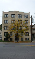 90 Mclean Ave Apartments