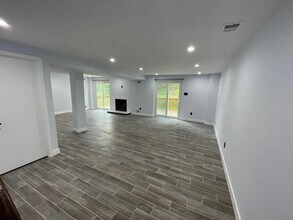 1616 Windsor Ct in Lansdale, PA - Building Photo - Building Photo