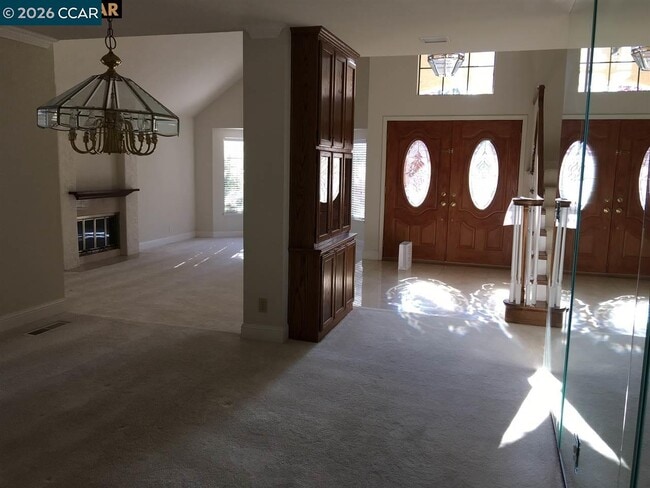 13 Deer Meadow Ct in Danville, CA - Building Photo - Building Photo