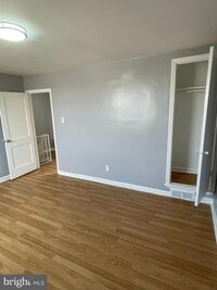 3146 Levick St photo'