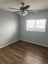 11458 Coral Canyon in San Antonio, TX - Building Photo - Building Photo