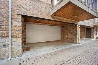 4113 Emerson Ave in Dallas, TX - Building Photo - Building Photo