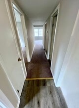7544 Brown Ave in Forest Park, IL - Building Photo - Building Photo