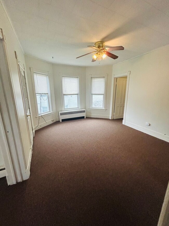 property at 219 W Main St