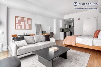 455 I St NW in Washington, DC - Building Photo - Building Photo