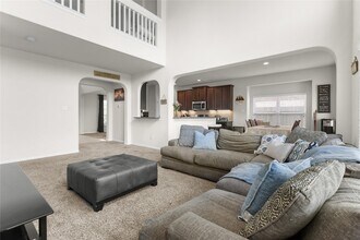 2314 Red Slate Dr in Arcola, TX - Foto de edificio - Building Photo