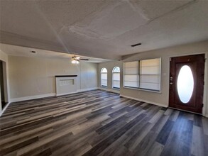 1302 Andrew St in Mesquite, TX - Building Photo - Building Photo