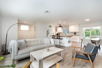 175 Sunrise Ave in Satellite Beach, FL - Building Photo - Building Photo