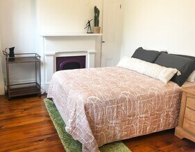 190 S 17th St in Pittsburgh, PA - Building Photo - Building Photo