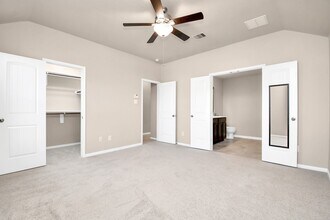 8139 Heartbrook Field Ln in Cypress, TX - Building Photo - Building Photo