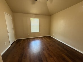 1909 Monte Carlo Ln-Unit -Unit A in Killeen, TX - Building Photo - Building Photo