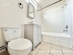 5059 20th St in Los Angeles, CA - Building Photo - Building Photo