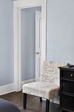 430 N Linden St in Marshall, MI - Building Photo - Building Photo