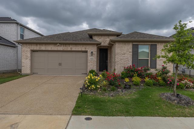 property at 3211 Ashlar Ct