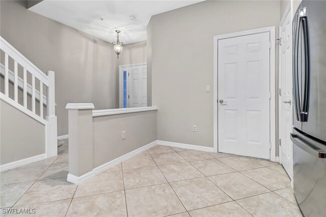 15625 Marcello Cir in Naples, FL - Building Photo - Building Photo