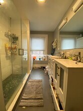 1 Wigglesworth St, Unit 1 in Boston, MA - Foto de edificio - Building Photo