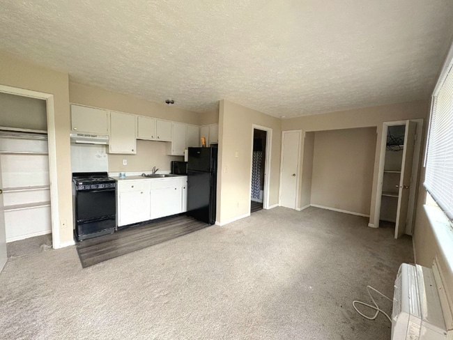 601 Moses Dr in Franklin, OH - Building Photo - Building Photo