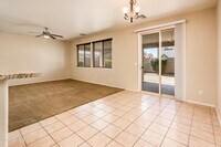 17633 W Lilac St photo'
