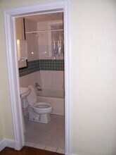 5749 Vickery Blvd in Dallas, TX - Building Photo - Building Photo