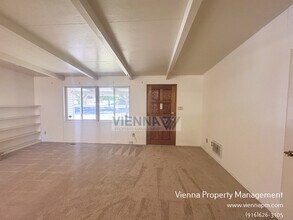 120 Cul De Sac in Auburn, CA - Building Photo - Building Photo