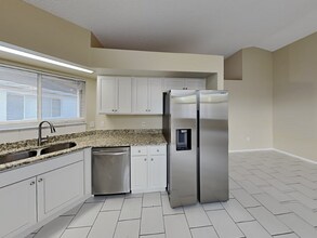 1618 Maplestead Ct in Orlando, FL - Building Photo - Building Photo